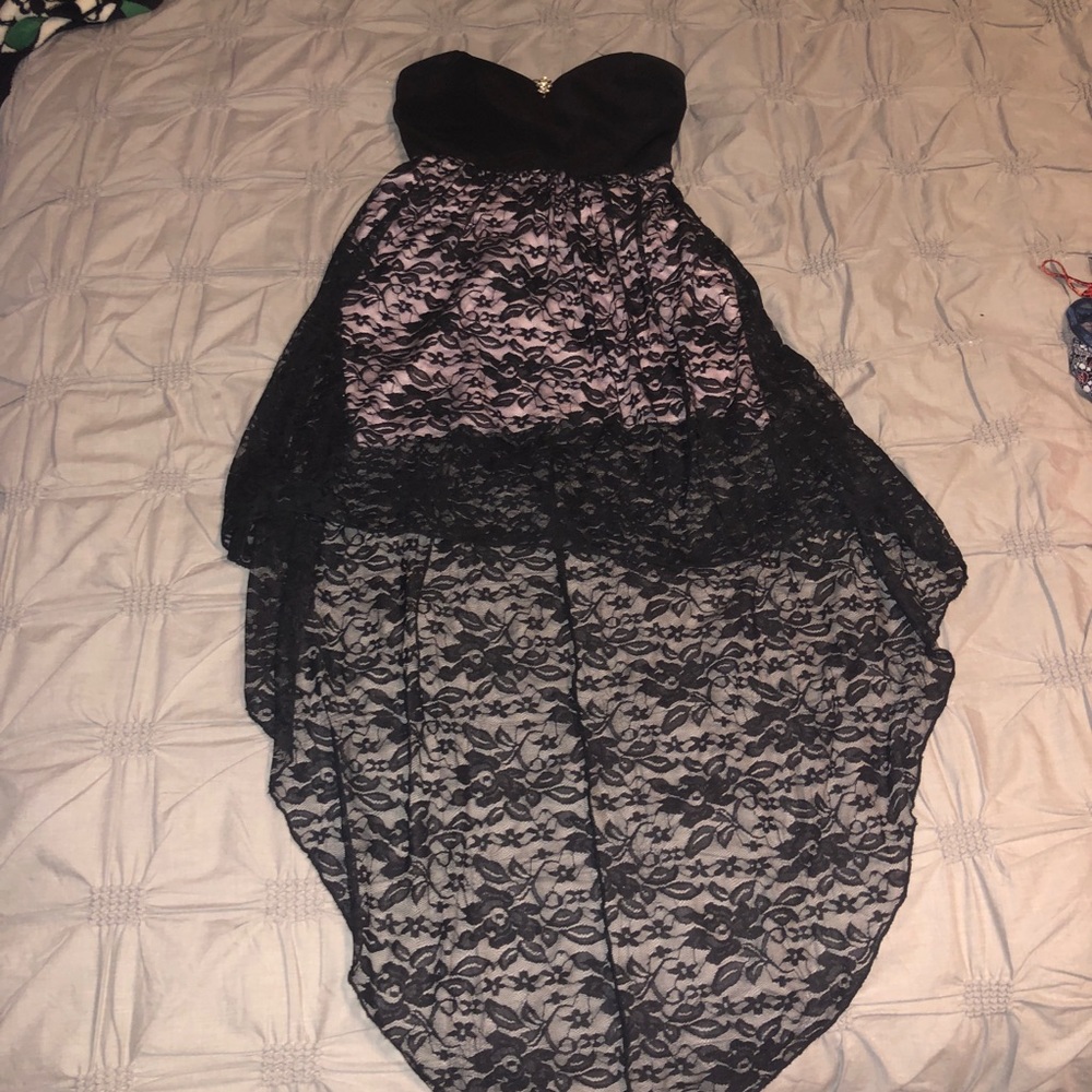 Party dress